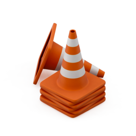 Moëlan partageons l'avenir ! Moëlan partageons l'avenir !